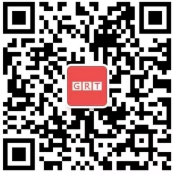 （GRT）广东广播电视人微信开发案例