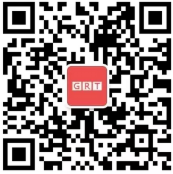 (GRT)广东广播电视人微信开发案例