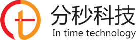 东莞市分秒电子商务有限公司